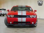 Thumbnail Photo 6 for 2012 Dodge Challenger