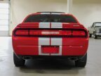 Thumbnail Photo 4 for 2012 Dodge Challenger
