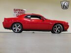 Thumbnail Photo 5 for 2012 Dodge Challenger