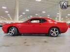Thumbnail Photo 3 for 2012 Dodge Challenger