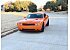 2012 Dodge Challenger
