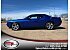 2012 Dodge Challenger