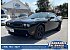2012 Dodge Challenger R/T Plus