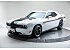 2012 Dodge Challenger