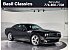 2012 Dodge Challenger R/T