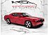 2012 Dodge Challenger
