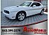 2012 Dodge Challenger SXT