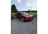 2012 Dodge Challenger