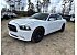 2012 Dodge Charger