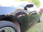 Thumbnail Photo 6 for 2012 Dodge Charger for Sale by Owner