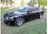 2012 Dodge Charger