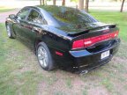Thumbnail Photo 4 for 2012 Dodge Charger for Sale by Owner