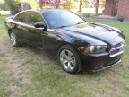 Thumbnail Photo 2 for 2012 Dodge Charger for Sale by Owner