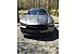 2012 Dodge Charger