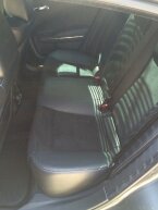 Thumbnail Photo 6 for 2012 Dodge Charger for Sale by Owner