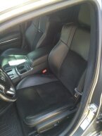 Thumbnail Photo 5 for 2012 Dodge Charger for Sale by Owner
