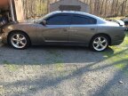 Thumbnail Photo 1 for 2012 Dodge Charger for Sale by Owner