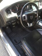 Thumbnail Photo 4 for 2012 Dodge Charger for Sale by Owner