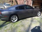 Thumbnail Photo 3 for 2012 Dodge Charger for Sale by Owner