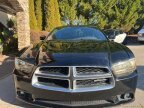 Thumbnail Photo 5 for 2012 Dodge Charger