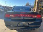 Thumbnail Photo 2 for 2012 Dodge Charger
