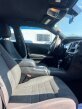Thumbnail Photo 2 for 2012 Dodge Charger SXT