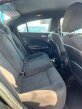 Thumbnail Photo 3 for 2012 Dodge Charger SXT