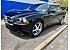 2012 Dodge Charger SXT