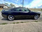 Thumbnail Photo 4 for 2012 Dodge Charger SXT
