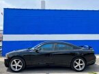 Thumbnail Photo 5 for 2012 Dodge Charger SXT