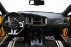 Thumbnail Photo 3 for 2012 Dodge Charger