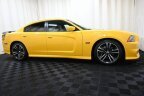 Thumbnail Photo 5 for 2012 Dodge Charger