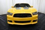 Thumbnail Photo 1 for 2012 Dodge Charger
