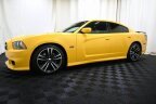 Thumbnail Photo 4 for 2012 Dodge Charger
