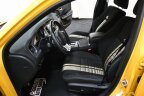 Thumbnail Photo 6 for 2012 Dodge Charger