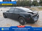 Thumbnail Photo 3 for New 2012 Dodge Charger