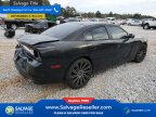 Thumbnail Photo 4 for New 2012 Dodge Charger