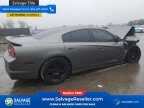 Thumbnail Photo 4 for New 2012 Dodge Charger SXT