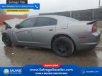 Thumbnail Photo 3 for New 2012 Dodge Charger SXT