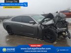 Thumbnail Photo 5 for New 2012 Dodge Charger SXT
