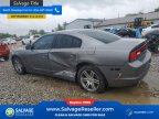 Thumbnail Photo 3 for New 2012 Dodge Charger