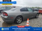 Thumbnail Photo 4 for New 2012 Dodge Charger