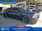 Thumbnail Photo 5 for New 2012 Dodge Charger R/T