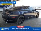 Thumbnail Photo 4 for New 2012 Dodge Charger R/T