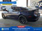 Thumbnail Photo 3 for New 2012 Dodge Charger R/T