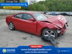 Thumbnail Photo 5 for New 2012 Dodge Charger SXT