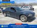 Thumbnail Photo 5 for New 2012 Dodge Charger SE