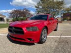Thumbnail Photo 2 for 2012 Dodge Charger