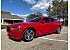 2012 Dodge Charger