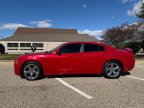 Thumbnail Photo 3 for 2012 Dodge Charger
